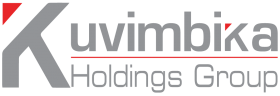 Kuvimbika Holdings