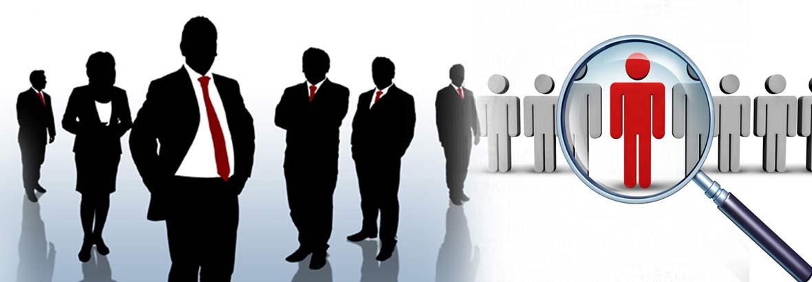 Structural Engineering Training