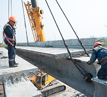 Structural Engineering