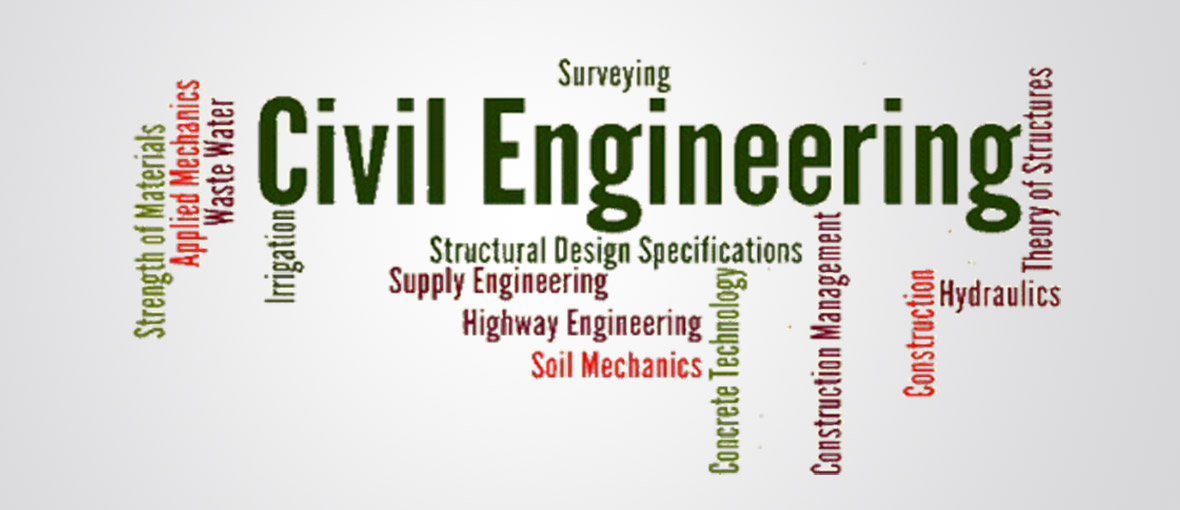 Civil Engineering