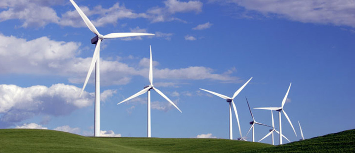 Environmental Engineering